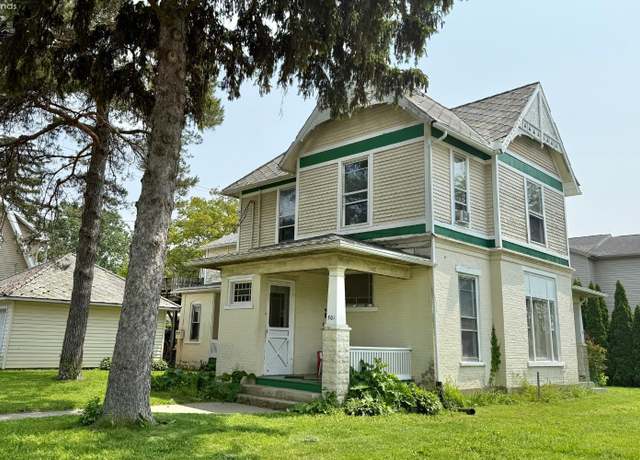 Property at 501 Jackson St #50, Fremont, OH 43420