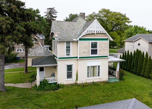 Property at 501 Jackson St #50, Fremont, OH 43420