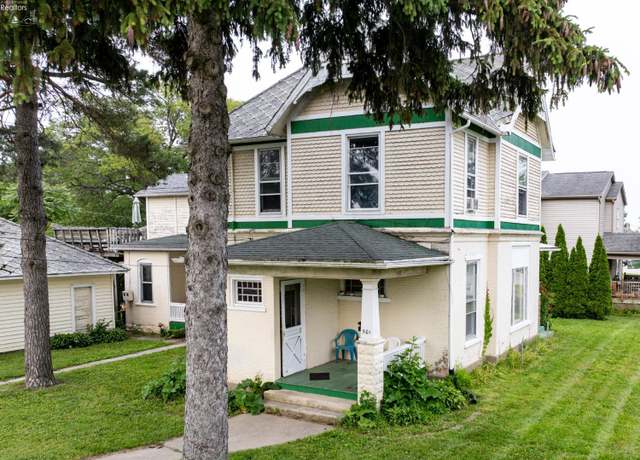Property at 501 Jackson St #50, Fremont, OH 43420
