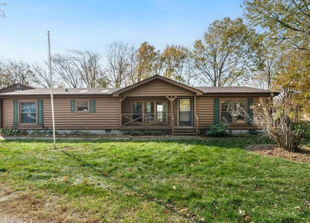 Property at 70 Niese Place Pl, Put-in-bay, OH 43456, 3 beds, 2 baths