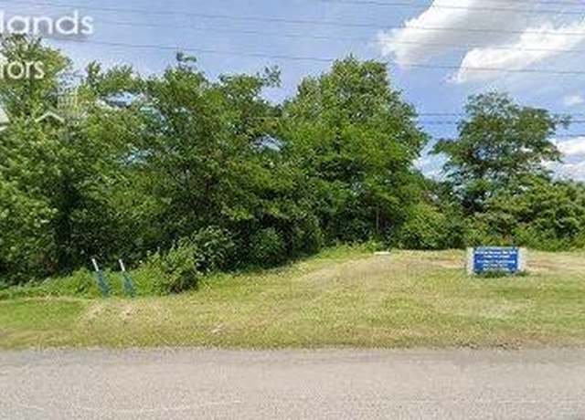 Property at 1270 W Mcpherson Hwy, Clyde, OH 43410