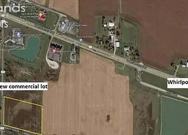 Property at 236 Spayd Rd, Clyde, OH 43410