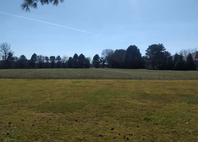 Property at 0 E Perkins Ave, Sandusky, OH 44870