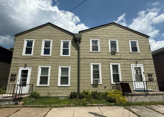 Property at 310 Hancock Unit 1-4, Sandusky, OH 44870