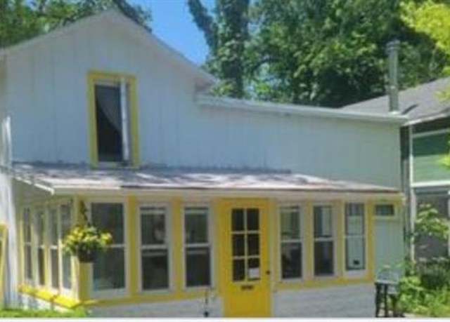 Property at 350 Sycamore Ave, Lakeside, OH 43440, 3 beds, 1.5 baths