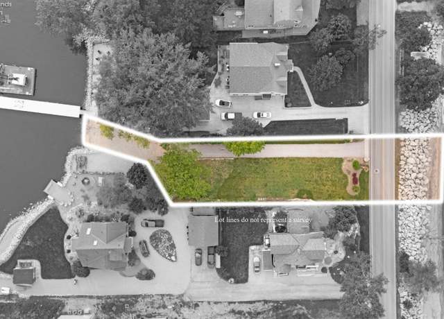 Property at 735 Cedar Point Rd, Sandusky, OH 44870