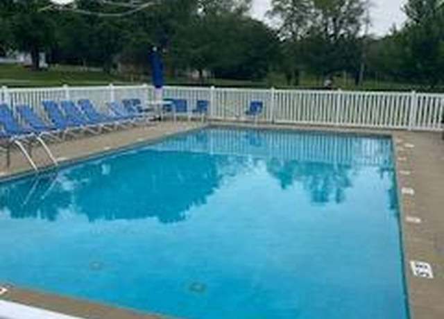 Property at 9886 E Bayshore Rd #17, Marblehead, OH 43440, 3 beds, 1.5 baths