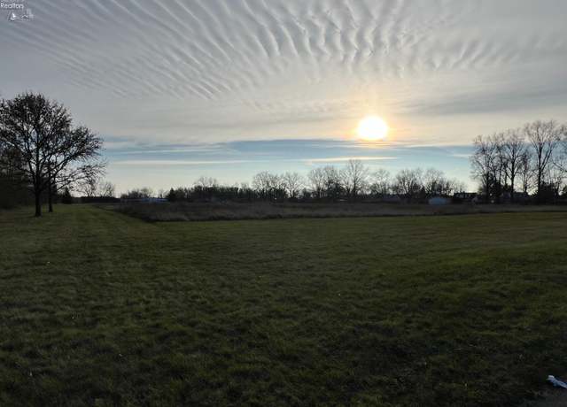 Property at 0 Meister Rd, Lorain, OH 44053