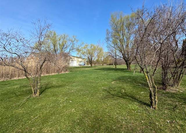 Property at 5963 E Bayshore Rd, Marblehead, OH 43440