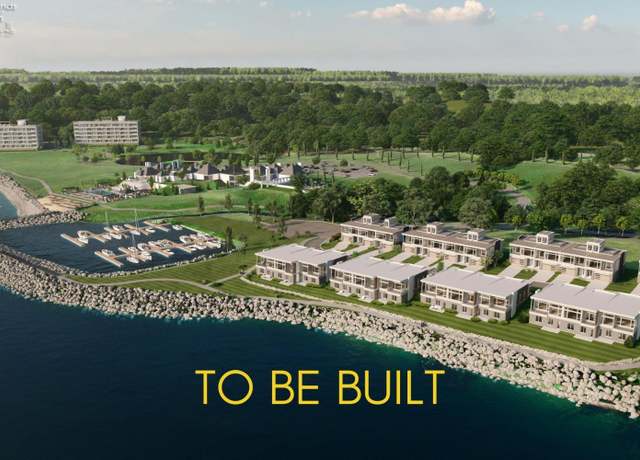 Property at 5605 W Lake Rd #2, Vermilion, OH 44089, 2 beds, 2.5 baths