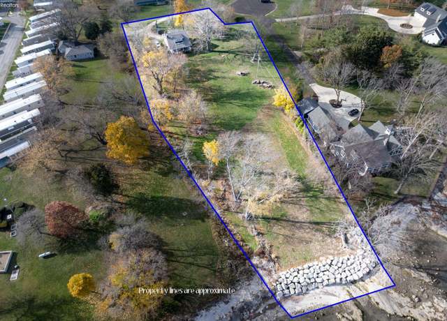 Property at 5570 White Tail, Port Clinton, OH 43452, 4 beds, 1.5 baths
