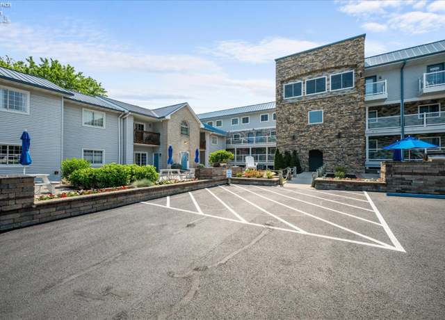 Property at 1254 Tri Motor #112, Put-in-bay, OH 43456, 4 beds, 2 baths