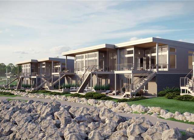 Property at 5605 W Lake Rd #22, Vermilion, OH 44089, 2 beds, 2.5 baths