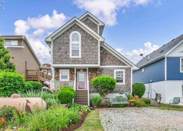 Property at 8815 Sand Beach Rd. Rd, Oak Harbor, OH 43449, 3 beds, 2 baths