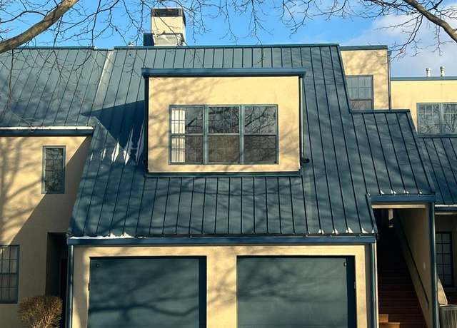 Property at 4475 Marin Harbor Dr Unit D, Port Clinton, OH 43452, 2 beds, 3 baths