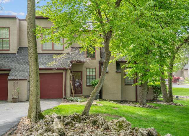 Property at 4300 Marin Woods Unit B, Port Clinton, OH 43452, 3 beds, 3 baths