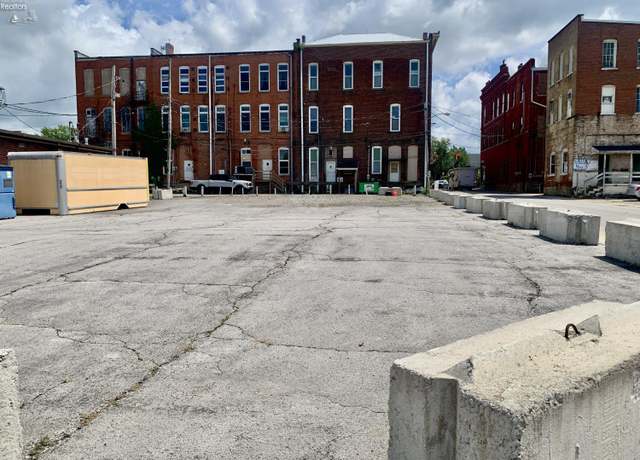 Property at 0 Hester St, Norwalk, OH 44857