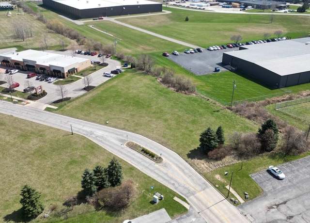 Property at 32 Stower Ln, Norwalk, OH 44857