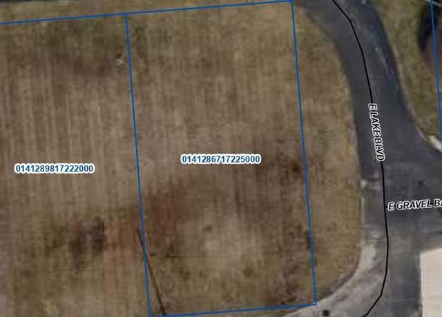 Property at 8260 E Lake Blvd, Marblehead, OH 43440