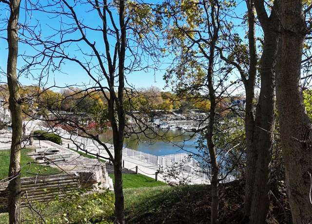 Property at 3806 E Baycliffs Dr, Marblehead, OH 43440