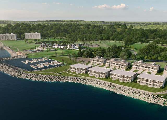 Property at 5605 W Lake Rd #24, Vermilion, OH 44089, 2 beds, 2.5 baths
