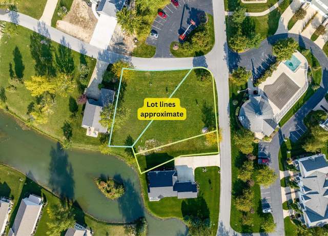 Property at 1229 Catawba Bay Dr, Port Clinton, OH 43452