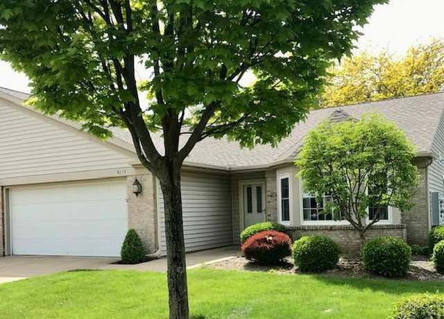 Property at 4113 Greenfield Dr, Sandusky, OH 44870, 3 beds, 2 baths