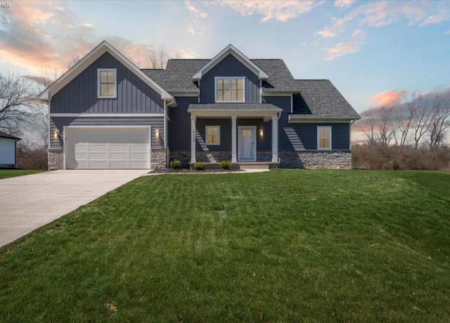 Property at 2226 S Harbor Bay Dr, Marblehead, OH 43440, 4 beds, 3 baths