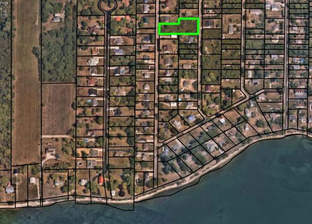 Property at 0 Melody Ln, Kelleys Island, OH 43438