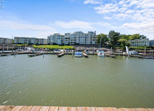 Property at 1503 Cleveland Rd #223, Huron, OH 44839, 2 beds, 2 baths