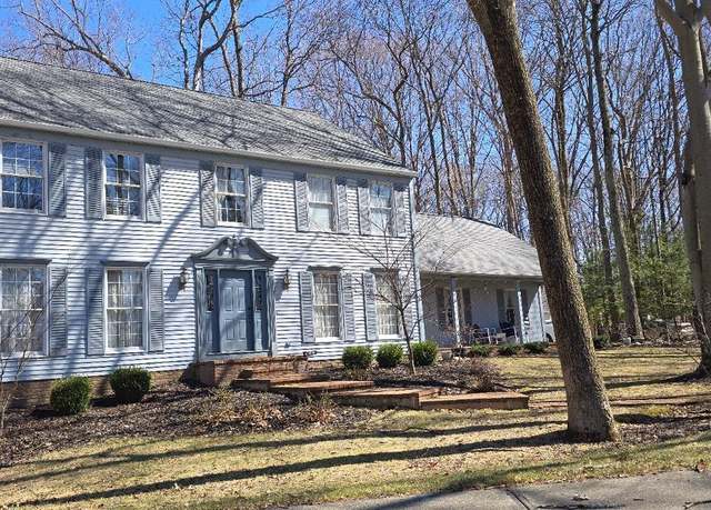 Property at 144 Sycamore DR Dr, Norwalk, OH 44857, 5 beds, 2.5 baths
