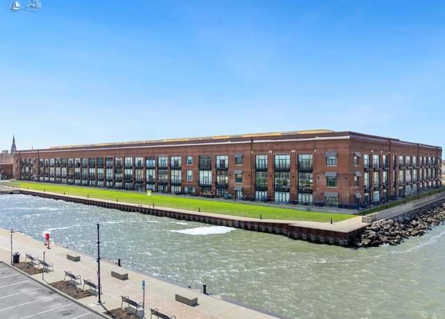 Property at 401 W Shoreline Dr #133, Sandusky, OH 44870, 2 beds, 2 baths