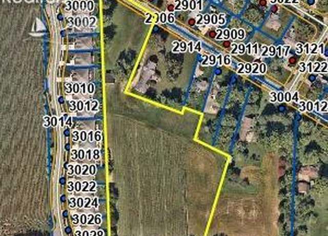 Property at 0 E Perkins Ave, Sandusky, OH 44870