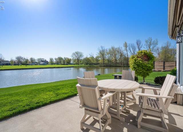 Property at 2133 S Harbor Bay Dr, Marblehead, OH 43440, 3 beds, 2 baths