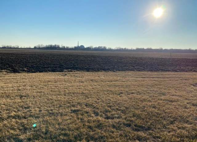 Property at 9039 Milan Road Rd, Milan, OH 44846