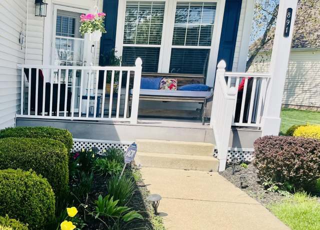 Property at 891 Lost Lake Rd, Port Clinton, OH 43452, 3 beds, 2 baths