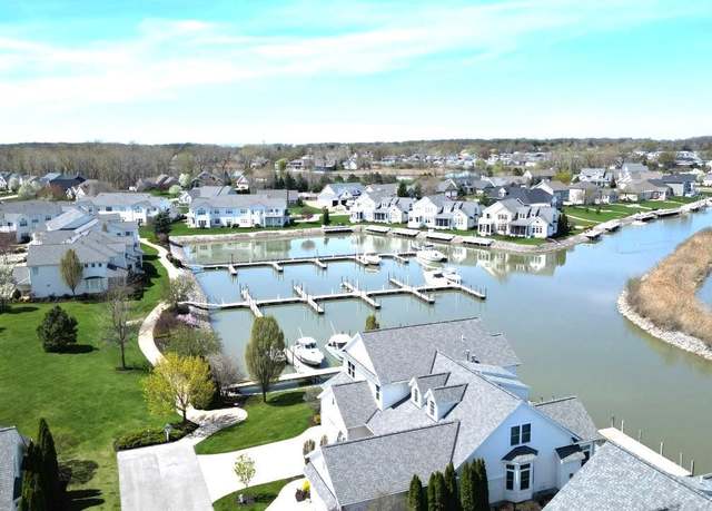 Property at 891 Lost Lake Rd, Port Clinton, OH 43452, 3 beds, 2 baths