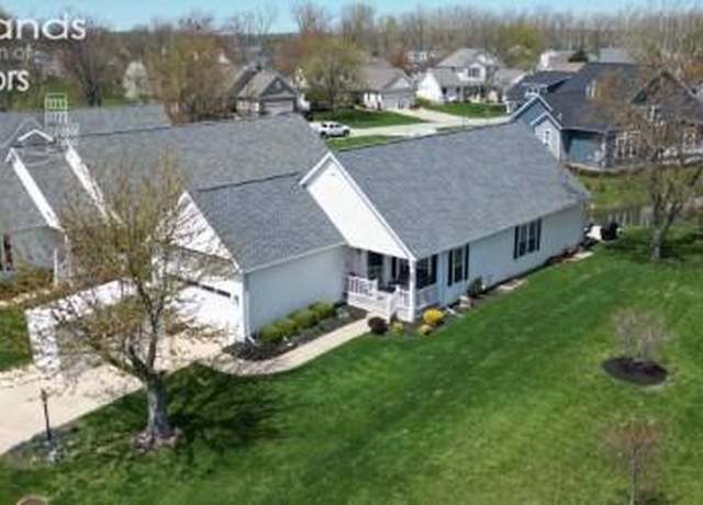 Property at 891 Lost Lake Rd, Port Clinton, OH 43452, 3 beds, 2 baths