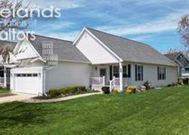 Property at 891 Lost Lake Rd, Port Clinton, OH 43452, 3 beds, 2 baths