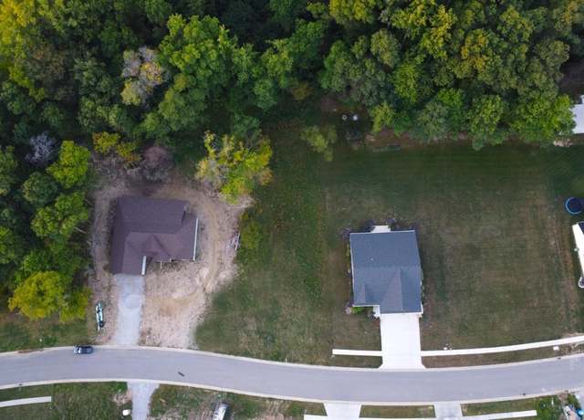 Property at 36 Whitefield Blvd, Norwalk, OH 44857