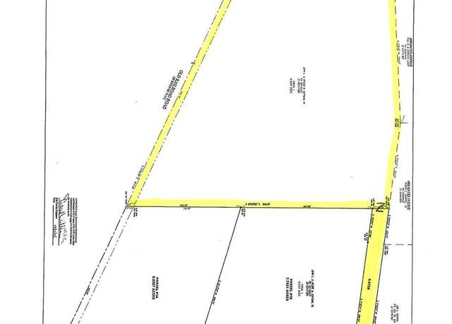 Property at 0 Old Rail Rd, Sandusky, OH 44870