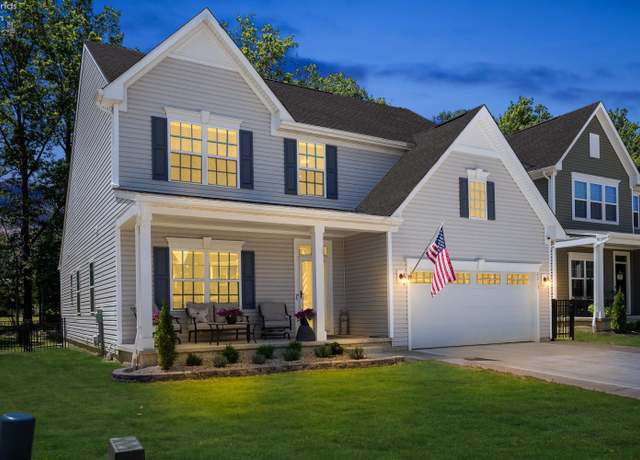Property at 6215 Krystina Run, Lorain, OH 44053, 3 beds, 3.5 baths