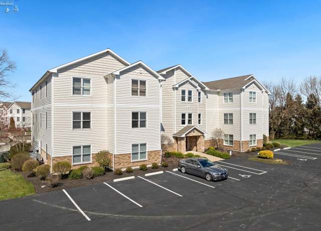 Property at 6011 E Harbor Rd Unit L3F, Marblehead, OH 43440, 3 beds, 2 baths
