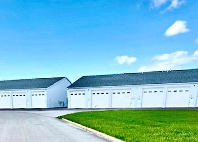 Property at 3720 E Clean St #39, Port Clinton, OH 43452
