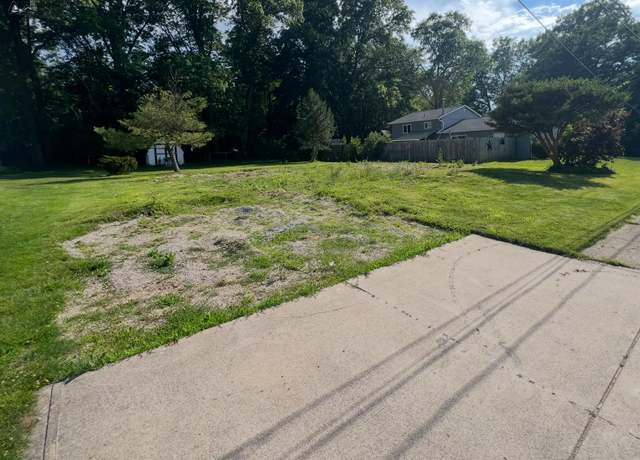 Property at 4771 Idle View Dr, Vermilion, OH 44089