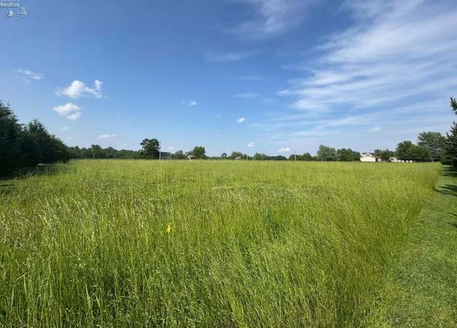 Property at 1 E tr 106, Tiffin, OH 44883