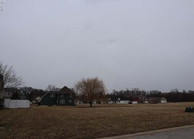 Property at 17 Sara Dr, Norwalk, OH 44857