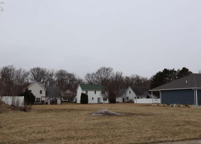 Property at 3 Leander Way, Norwalk, OH 44857