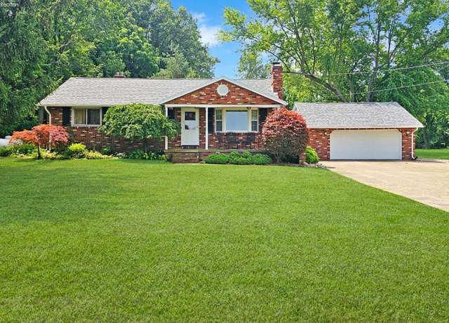 Property at 4881 SR 412, Vickery, OH 43464, 3 beds, 2 baths