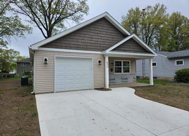 Property at 844 Monroe St, Port Clinton, OH 43452, 3 beds, 2 baths